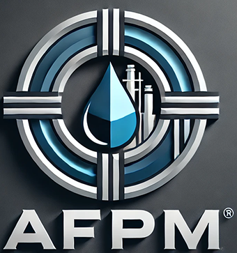 AFPM United Kingdom